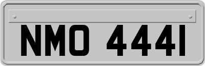 NMO4441