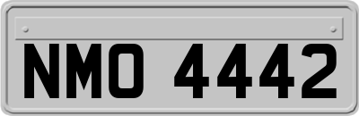 NMO4442