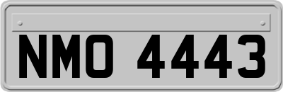 NMO4443