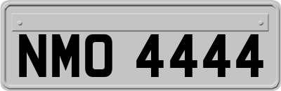 NMO4444