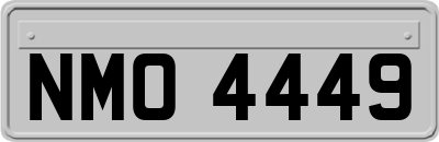 NMO4449