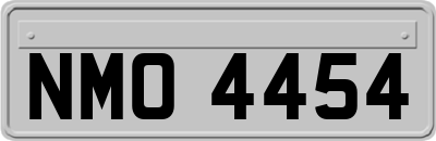 NMO4454
