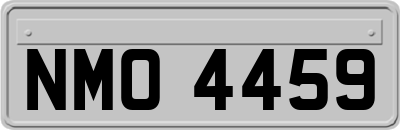 NMO4459