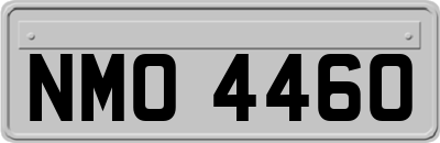 NMO4460