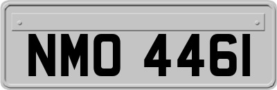 NMO4461