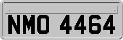 NMO4464
