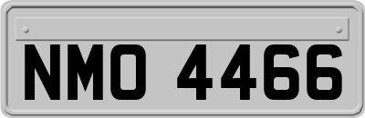 NMO4466