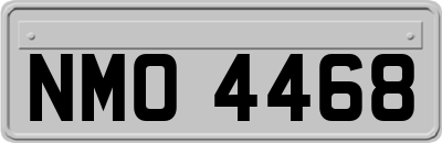 NMO4468