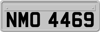 NMO4469