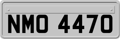 NMO4470