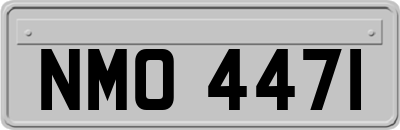 NMO4471