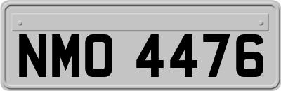 NMO4476