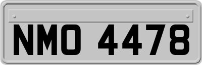 NMO4478