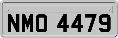 NMO4479