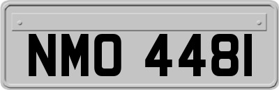 NMO4481