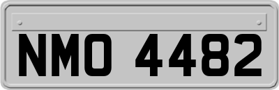 NMO4482