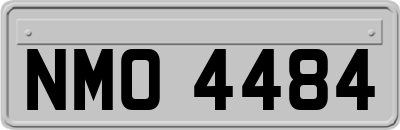 NMO4484