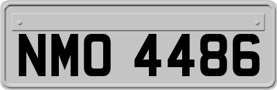 NMO4486