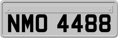 NMO4488