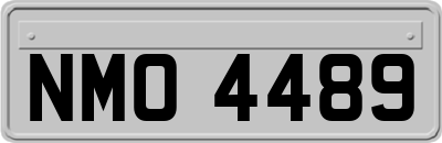 NMO4489