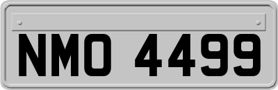 NMO4499