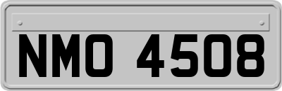NMO4508