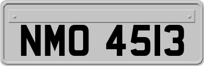 NMO4513