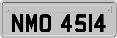 NMO4514