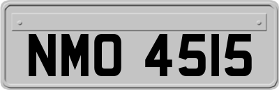 NMO4515