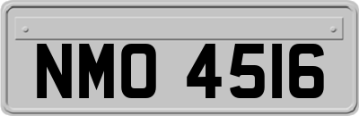 NMO4516