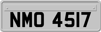 NMO4517