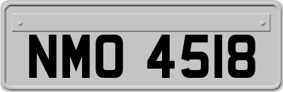 NMO4518