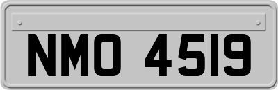 NMO4519