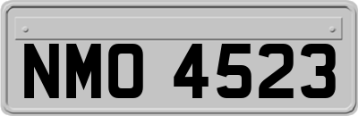 NMO4523