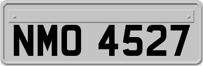 NMO4527