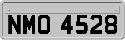 NMO4528