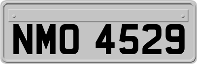 NMO4529