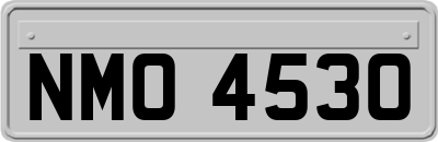 NMO4530