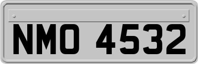 NMO4532