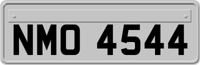 NMO4544