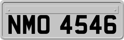 NMO4546