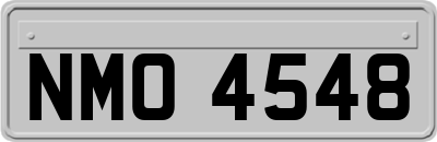 NMO4548