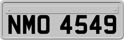 NMO4549