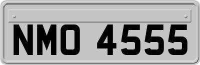 NMO4555