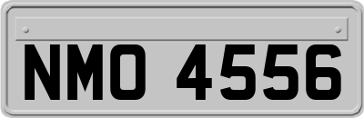 NMO4556