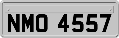 NMO4557