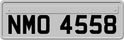 NMO4558