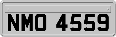 NMO4559