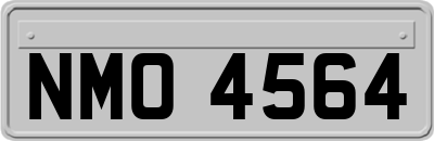 NMO4564