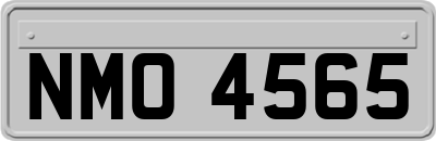 NMO4565